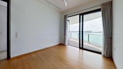 Cape Royale (D4), Condominium #462813271